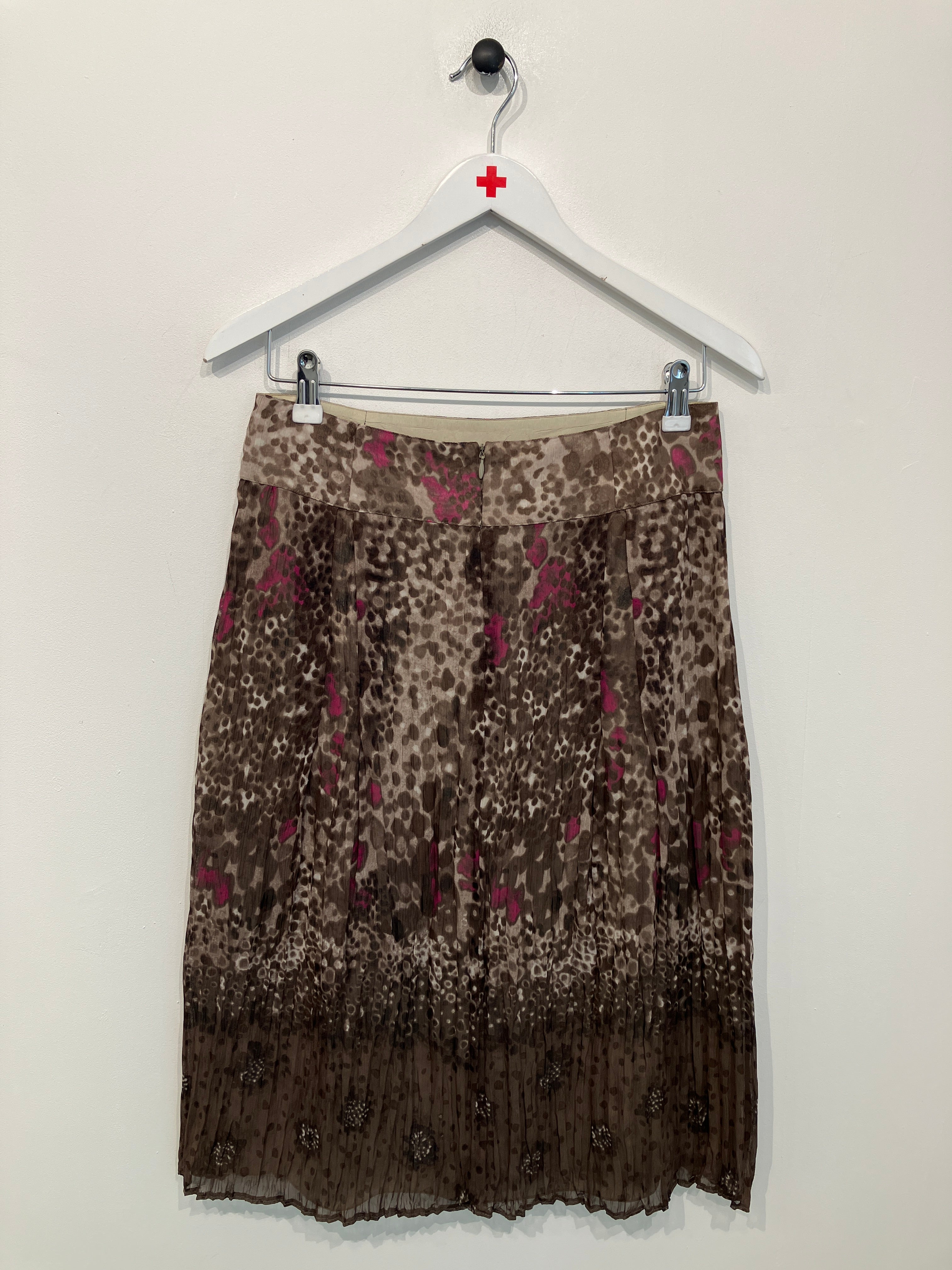 Gerry Weber Nederdel